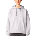 Cool Heather Grey / XS
