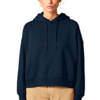 French Navy / XS