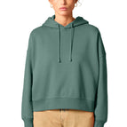Green Bay / XS