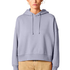 Lavender / XS
