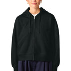 Black / XS