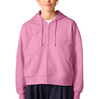 Bubble Pink / XS