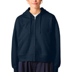 French Navy / XS