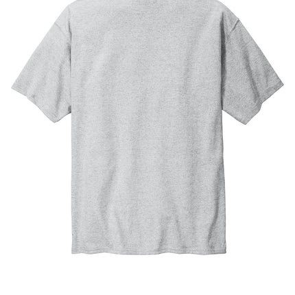 Champion  ®   Reverse Weave     Stadium Blanket RW47