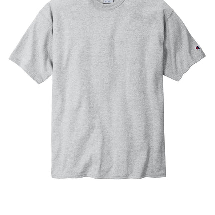 Champion  ®   Reverse Weave     Stadium Blanket RW47