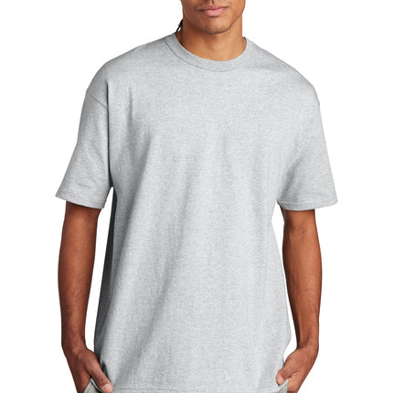 Champion  ®   Heritage 7-Oz. Jersey Tee T105
