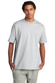 Champion ®  Heritage 7-Oz Jersey Tee T105
