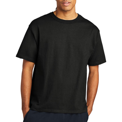 Champion  ®   Heritage 7-Oz. Jersey Tee T105