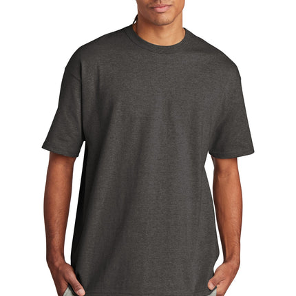 Champion  ®   Heritage 7-Oz. Jersey Tee T105