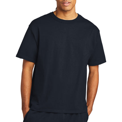 Champion  ®   Heritage 7-Oz. Jersey Tee T105