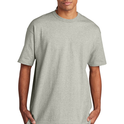 Champion  ®   Heritage 7-Oz. Jersey Tee T105