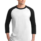 White/ Black / XS