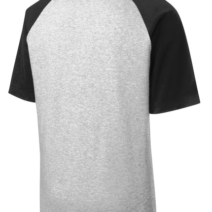 Sport-Tek ®  Sport-Wick ®  Flex Fleece Pullover Hoodie ST562