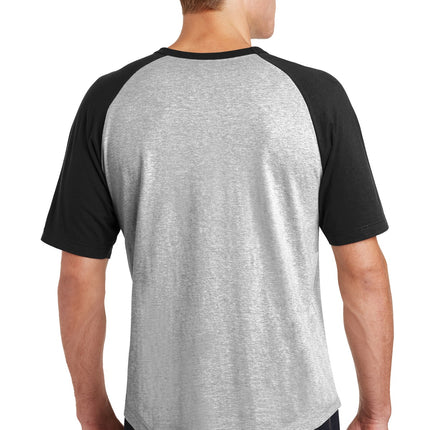 Sport-Tek ®  Sport-Wick ®  Flex Fleece Pullover Hoodie ST562