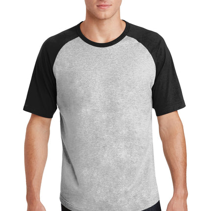 Sport-Tek ®  Sport-Wick ®  Flex Fleece Pullover Hoodie ST562