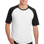 White/ Black / XS