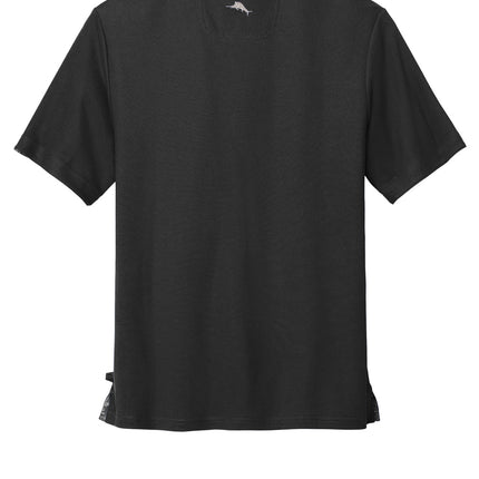 LIMITED EDITION Tommy Bahama ®  5 O'Clock Polo T223508TB