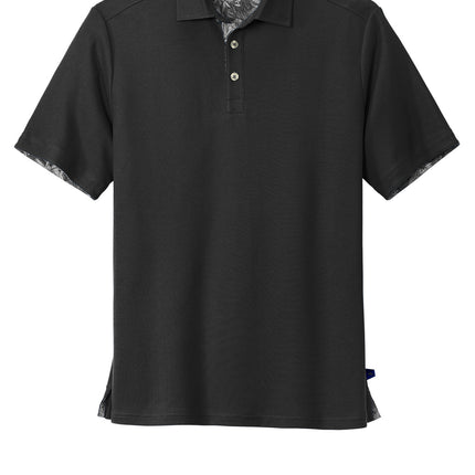 LIMITED EDITION Tommy Bahama ®  5 O'Clock Polo T223508TB