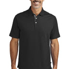 Black / S