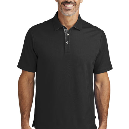 LIMITED EDITION Tommy Bahama ®  5 O'Clock Polo T223508TB