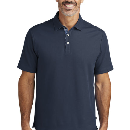 LIMITED EDITION Tommy Bahama ®  5 O'Clock Polo T223508TB