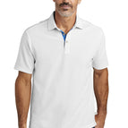 Bright White / 2XL