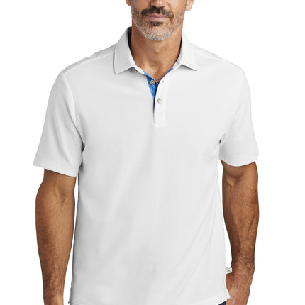 LIMITED EDITION Tommy Bahama ®  5 O'Clock Polo T223508TB
