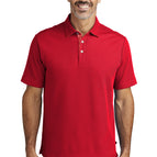 Poinsettia Red / S