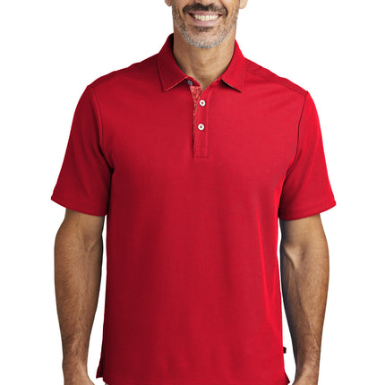 LIMITED EDITION Tommy Bahama ®  5 O'Clock Polo T223508TB