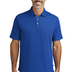 Team Blue / S