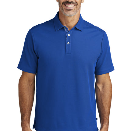 LIMITED EDITION Tommy Bahama ®  5 O'Clock Polo T223508TB