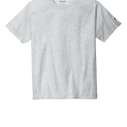 Champion  ®   Heritage 7-Oz. Jersey Tee T105