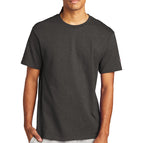 Charcoal Heather / S