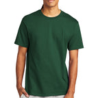 Dark Green / S
