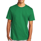 Kelly Green / S
