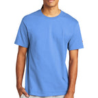 Light Blue / S