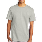 Oxford Grey / S