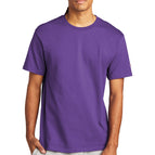 Purple / S