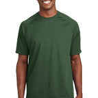 Forest Green / XS