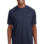 True Navy / XS