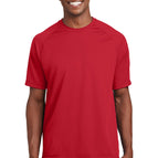 True Red / XS