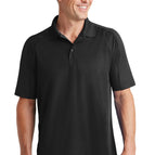 Black / XS