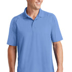 Carolina Blue / XS