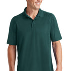 Dark Green / XS