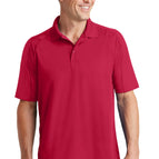 Engine Red / XS