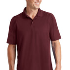 Maroon / XS