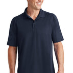 Navy / XS