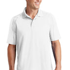 White / XS