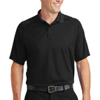 Black / XS
