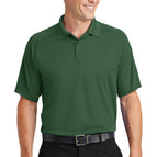 Forest Green / XS